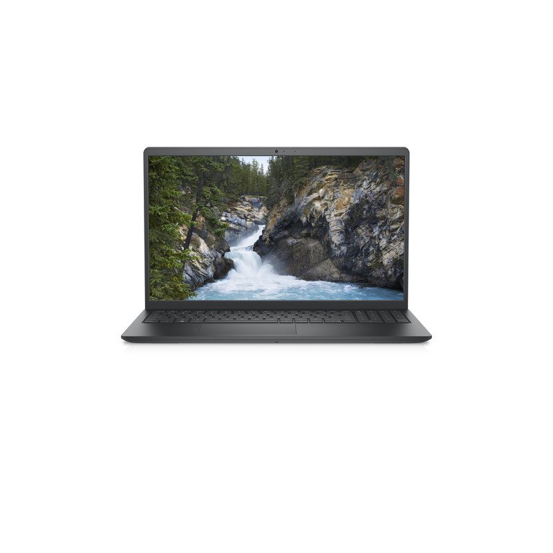 Dell Vostro 3520/i5-1235U/16GB/1TB SSD/15.6" FHD/Intel Iris Xe/FgrPr/3 Cell/65W/WLAN/Backlit Kb/W11 Home/3Y ProSpt