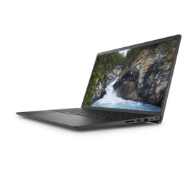 Dell Vostro 3520/i5-1235U/16GB/1TB SSD/15.6" FHD/Intel Iris Xe/FgrPr/3 Cell/65W/WLAN/Backlit Kb/W11 Home/3Y ProSpt