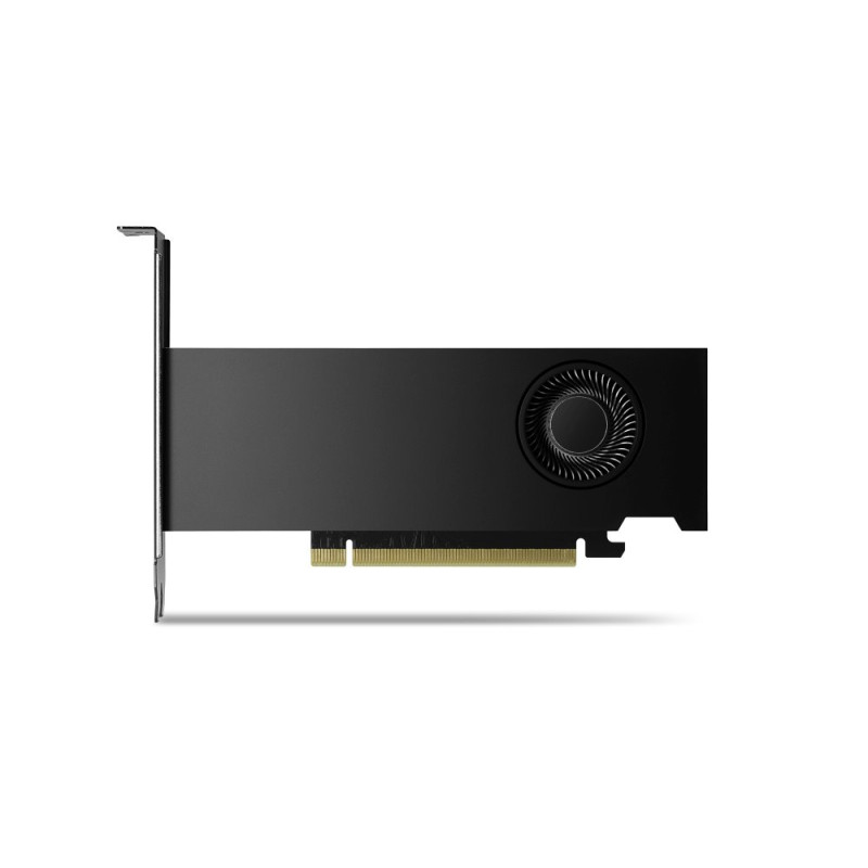 GPU PNY NVIDIA RTX 2000 Ada Generation 16GB LowProfile