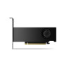 GPU PNY NVIDIA RTX 2000 Ada Generation 16GB LowProfile