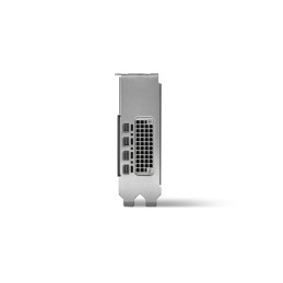 GPU PNY NVIDIA RTX 2000 Ada Generation 16GB LowProfile