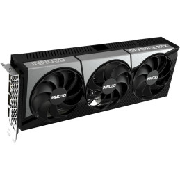 VGA INNO3D NVIDIA GEFORCE RTX 5080 X3 16GB GDDR7