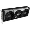 VGA INNO3D NVIDIA GEFORCE RTX 5080 X3 16GB GDDR7