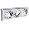 VGA INNO3D NVIDIA GeForce RTX 5080 X3 OC 16GB GDDR7, White