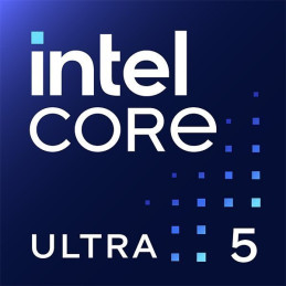 Intel® Core™ Ultra 5 processor 235 up to 5.0GHz/14C/24MB Cache/Intel® Graphics/ LGA1851