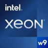 INTEL Xeon SAPPHIRE RAPIDS (44core) W9-3575X 2,2GHZ/97.5MB/FC-LGA16A/tray