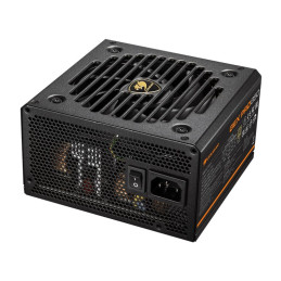 COUGAR PC zdroj GEX PRO 850W 80+ Gold, Fully, ATX3.1, PCIE5.1, GeForce RTX 50 series ready