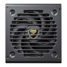 COUGAR PC zdroj GEX PRO 850W 80+ Gold, Fully, ATX3.1, PCIE5.1, GeForce RTX 50 series ready
