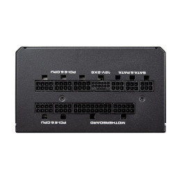 COUGAR PC zdroj GEX PRO 850W 80+ Gold, Fully, ATX3.1, PCIE5.1, GeForce RTX 50 series ready