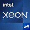 INTEL Xeon SAPPHIRE RAPIDS (44 core) W9-3575X 2,2GHZ/97.5MB/FC-LGA4677/box