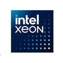 Intel® Xeon® 6960P GRANITE RAPIDS (432M Cache, 2.70 GHz) FC-LGA18N, Tray