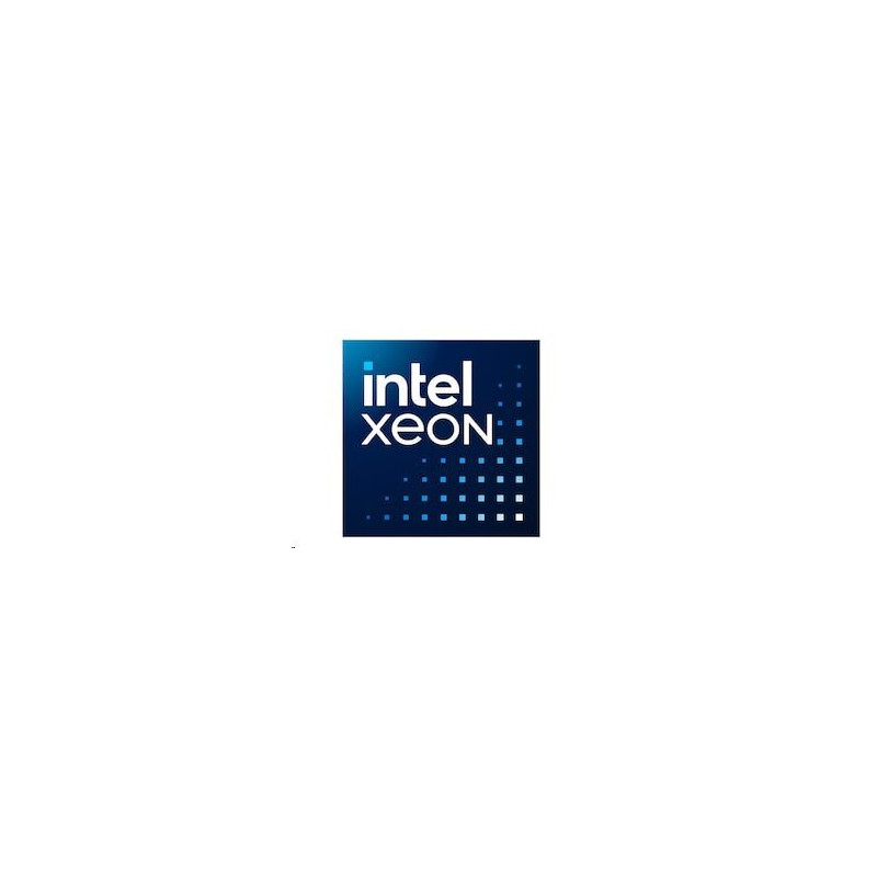 Intel® Xeon® 6960P GRANITE RAPIDS (432M Cache, 2.70 GHz) FC-LGA18N, Tray