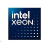 Intel® Xeon® 6972P GRANITE RAPIDS (480M Cache, 2.40 GHz) FC-LGA18N, Tray