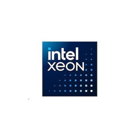 Intel® Xeon® 6979P GRANITE RAPIDS (504M Cache, 2.10 GHz) FC-LGA18N, Tray