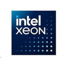 Intel® Xeon® 6980P GRANITE RAPIDS (504M Cache, 2.00 GHz) FC-LGA18N, Tray