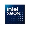 Intel® Xeon® 6980P GRANITE RAPIDS (504M Cache, 2.00 GHz) FC-LGA18N, Tray