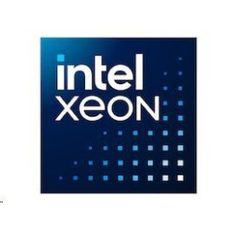 Intel® Xeon® 6952P GRANITE RAPIDS(480M Cache, 2.10 GHz) FC-LGA18N, Tray
