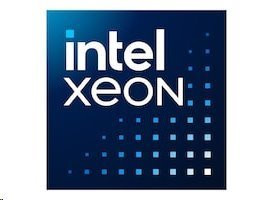 Intel® Xeon® 6952P GRANITE RAPIDS(480M Cache, 2.10 GHz) FC-LGA18N, Tray