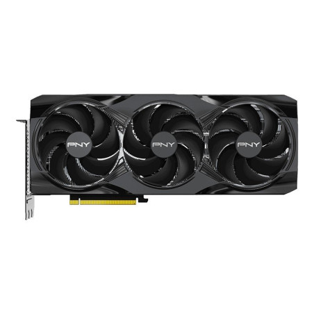 VGA PNY NVIDIA GeForce RTX 5080 16GB OC