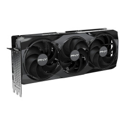 VGA PNY NVIDIA GeForce RTX 5080 16GB OC