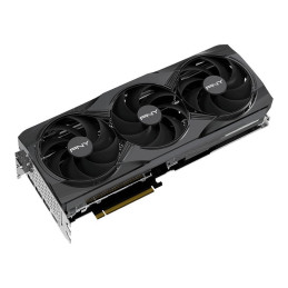 VGA PNY NVIDIA GeForce RTX 5080 16GB OC