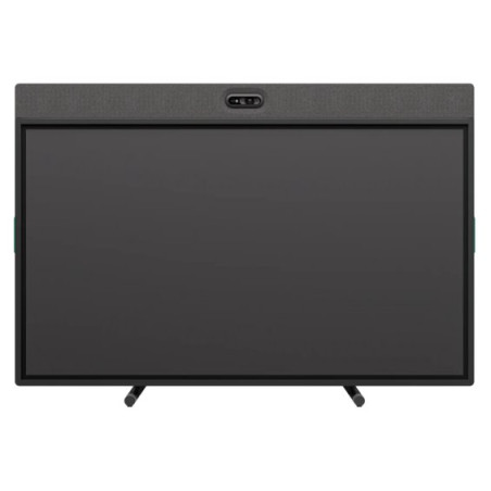 Logitech Rally Board 65 - GRAPHITE - PLUGE - WWi-9006 - KO/EU/INDO