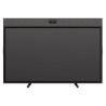 Logitech Rally Board 65 - GRAPHITE - PLUGE - WWi-9006 - KO/EU/INDO