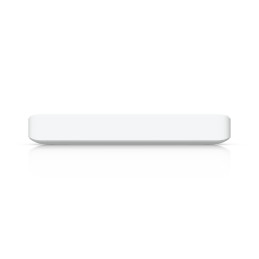 Ubiquiti UniFi Switch Flex 2.5G PoE (USW-Flex-2.5G-8-PoE), 8-Port 2.5Gbt PoE++, 1x 10GbE RJ45/SFP+, PoE- budget 196W