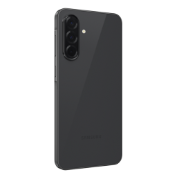 Samsung GALAXY A36 5G, 128GB Deep Gray