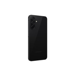 Samsung GALAXY A26 5G, 256GB Black