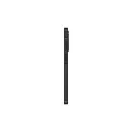 Samsung GALAXY A26 5G, 256GB Black