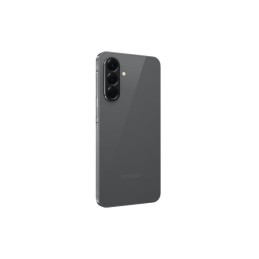Samsung GALAXY A56 5G, 256GB Black