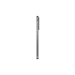 Samsung GALAXY A56 5G, 256GB Black