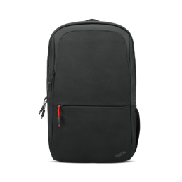 Lenovo ThinkPad Essential 16-inch Backpack (Eco) - batoh