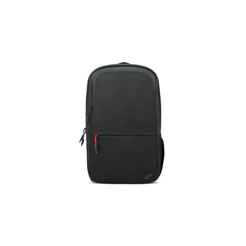 Lenovo ThinkPad Essential 16-inch Backpack (Eco) - batoh