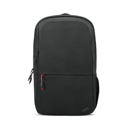 Lenovo ThinkPad Essential 16-inch Backpack (Eco) - batoh