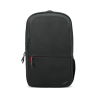 Lenovo ThinkPad Essential 16-inch Backpack (Eco) - batoh