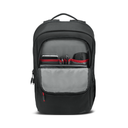Lenovo ThinkPad Essential 16-inch Backpack (Eco) - batoh
