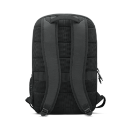 Lenovo ThinkPad Essential 16-inch Backpack (Eco) - batoh