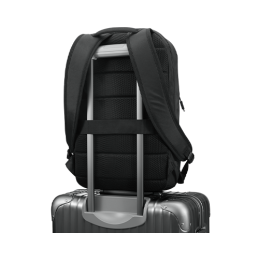 Lenovo ThinkPad Essential 16-inch Backpack (Eco) - batoh