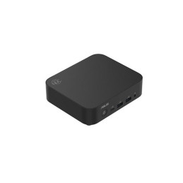 ASUS NUC 14 Essential/RNUC14MNK3500002/N355 Processor/DDR5-4800 SO-DIMM/USB Type-A,C/M.2 22x80/Wi-Fi/LAN/EU power cord