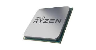 AMD Ryzen 5 6C/12T 4500 (4.1GHz,11MB,65W,AM4) tray