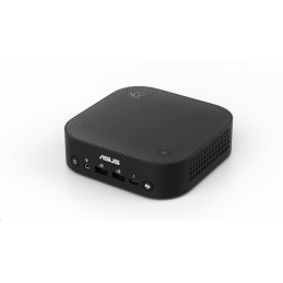 ASUS NUC 14 Pro AI NUC14LNK/Intel Core Ultra 5 228V/16GB LPDDR5x+512GB M.2+Intel® Arc Graphics+Win11Pro/LAN/WiFi//EU