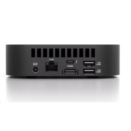 ASUS NUC 14 Pro AI NUC14LNK/Intel Core Ultra 9 288V/32GB LPDDR5x+1TB M.2+Intel® Arc Graphics+Win11Pro/LAN/WiFi//EU
