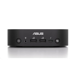 ASUS NUC 14 Pro AI NUC14LNK/Intel Core Ultra 9 288V/32GB LPDDR5x+1TB M.2+Intel® Arc Graphics+Win11Pro/LAN/WiFi//EU