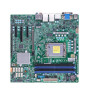 SUPERMICRO MB LGA1700 (core 12.g), W680,4xDDR5,8xSATA3,1xM.2,1x16,1x42x3 PCIe PCI,HDMI,DP,DVI,Audio,2x LAN
