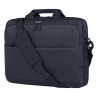 HP Evday 16 Odyssey Gray Laptop Bag