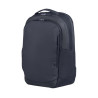 HP Evday 16 Odyssey Gray Laptop Backpack