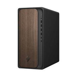 HP OmniDesk AI M03-0055nc, Ultra7 265, UMA, 16GB, SSD 512GB, FDOS, 2-2-0