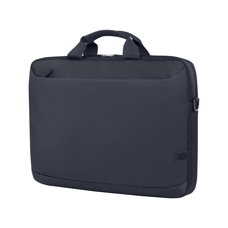 HP Evday 16 Odyssey Gray Laptop Briefcase